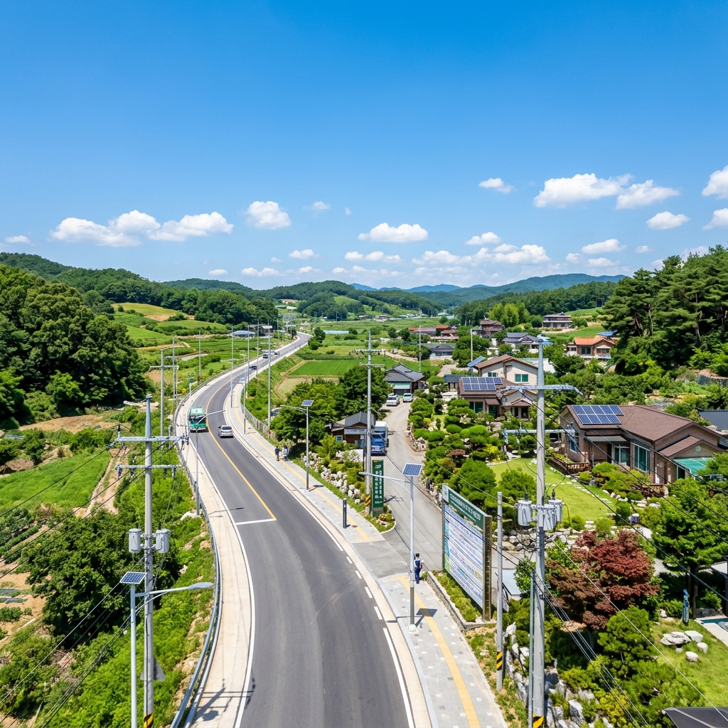 Коммуникации